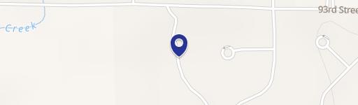 Residential Lot in Pleasant Prairie