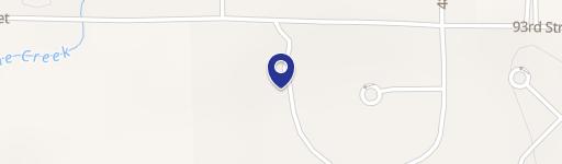 Residential Land in Pleasant Prairie