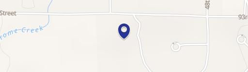 Residential Land in Pleasant Prairie