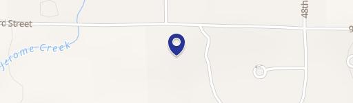 Residential Land in Pleasant Prairie