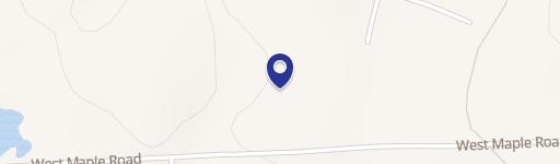 Milford Vacant Land Opportunity