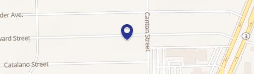 LAND - Clinton Twp, MI