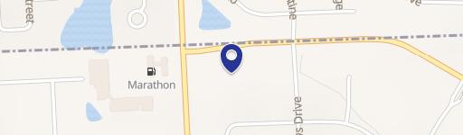 Wixom Vacant Land Opportunity