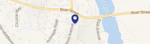 Land, Billerica, MA