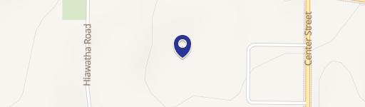 Land in North Cedar Development