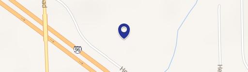 17 Acre Wooded Residential Land