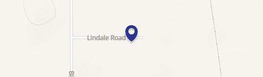 Residential Land in Cedar Falls