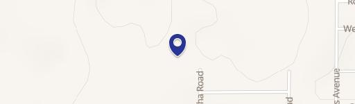 Residential Land in Cedar Falls