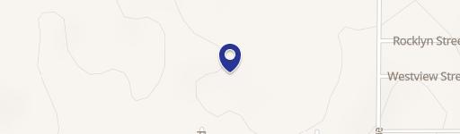 Residential Land in Cedar Falls