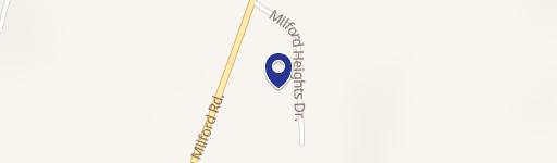 Residential Land in Milford Township