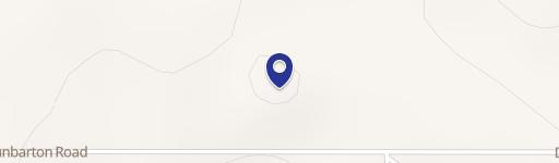 Shullsburg Land with Income Potential