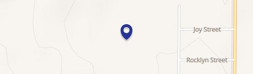 Land in North Cedar Development