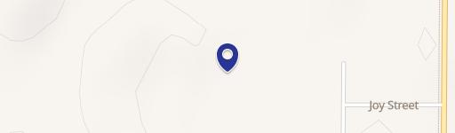 Land in North Cedar Development