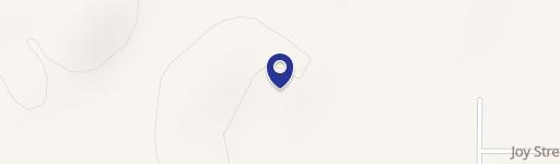 Land in North Cedar Development