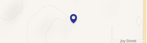 Land in North Cedar Development