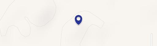 Land in North Cedar Development