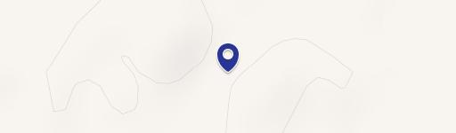 Land in North Cedar Development