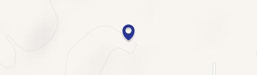 Cedar Falls Land For Sale