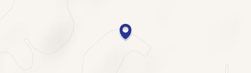 Land in High Demand Area