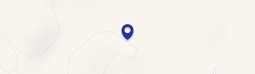 Land in North Cedar Development