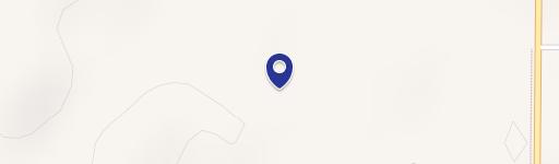 Land in North Cedar Development