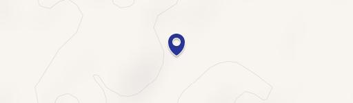 Cedar Falls Land For Sale