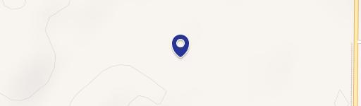 Land in North Cedar Development