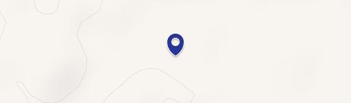 Land in North Cedar Development