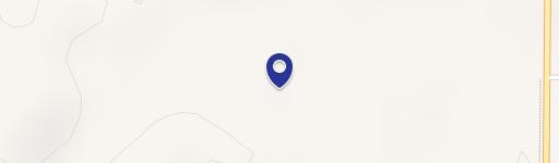 Land in North Cedar Development