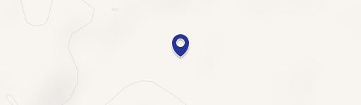 Land in North Cedar Development