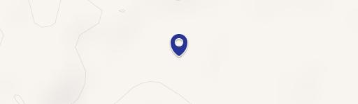 Land in North Cedar Development