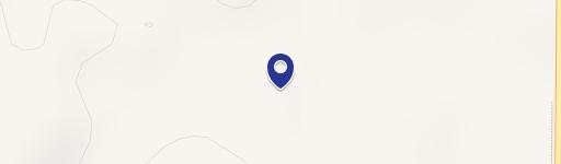 Land in Cedar Falls, Iowa