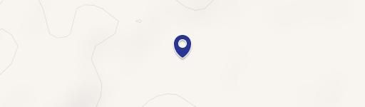 Residential Land in Cedar Falls