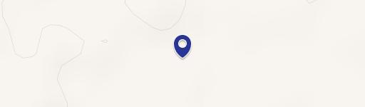 Cedar Falls Land For Sale