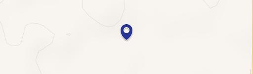 Land in North Cedar Development