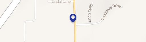 Land Near Brighton Airport