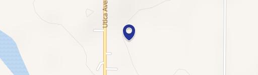 Residential Land in Country Setting