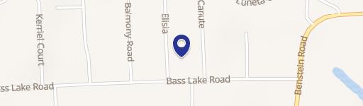 Vacant Land in Commerce Township