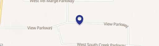 Beloit, WI Land Opportunity