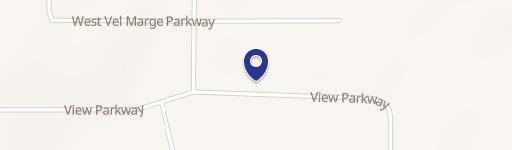 Beloit Land for Residential Development