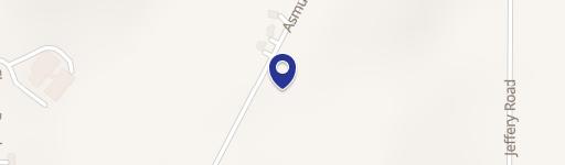Residential Development Land Lot