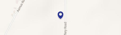 Residential Home Lot in Subdivision