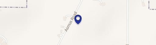 Residential Home Site in Subdivision