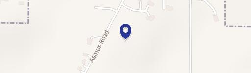 Residential Lot in Field Stone