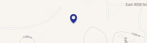 Gated Custom Homesite Land