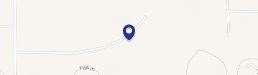 Gated Custom Homesite Land