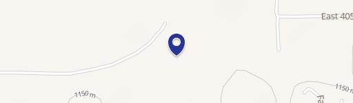 Residential Building Lot in Gated Subdivision