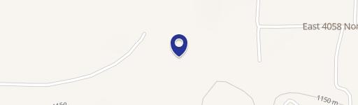 Residential Land Lot in Gated Community