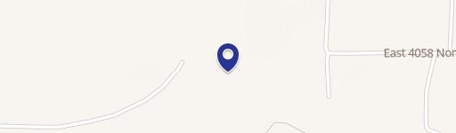 Gated Custom Home Homesite with Gas