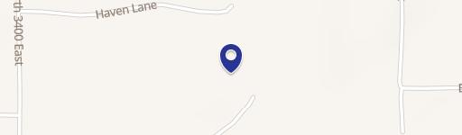 Gated Residential Homesite Land